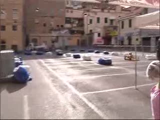 https://video2.primocanale.it/video/screenshots/2011092117355121_9_servizio_SANREMO_KART.mov.flv1.jpg