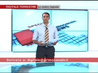 DIGITALE TERRESTRE, ISTRUZIONI PER L’USO (4)