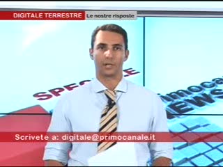 DIGITALE TERRESTRE, ISTRUZIONI PER L’USO (6)