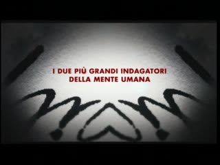 FILM DELLA SETTIMANA: 