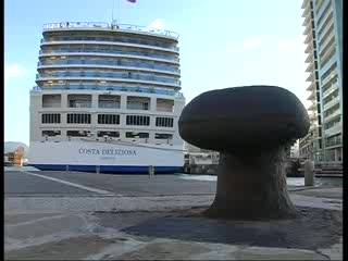 ITALIAN CRUISE DAY, L'ANNO PROSSIMO FORSE IN LIGURIA