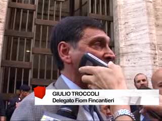 TROCCOLI: 