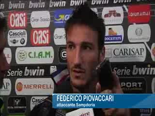 PIOVACCARI: 