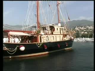 ACCOLTELLAMENTO SANREMO, IPOTESI DI RAPINA