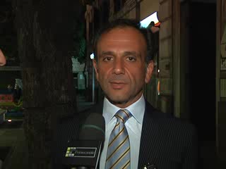 SAVONA, IL SINDACO BERRUTI:  