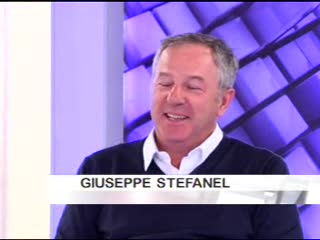 GIUSEPPE STEFANEL, STORIA DI UN GRANDE MARCHIO