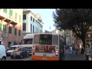 BOLZANETO, FESTA PER LA SCUOLA MULTIETNICA