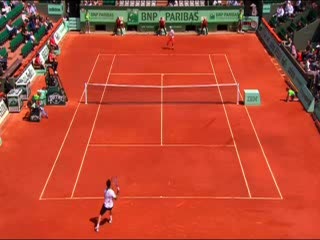 FOGNINI BRAVO E FORTUNATO A VIENNA