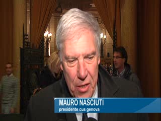 NASCIUTI: 