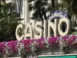 CASINO, CROUPIERS PRONTI A SCIOPERARE