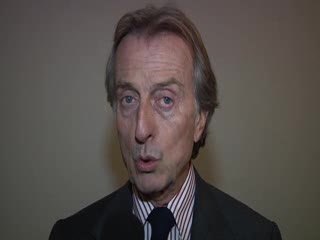 MONTEZEMOLO: 