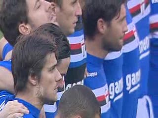 SAMP AL PALO, ANCHE IL MODENA RIMONTA E FA 1-1