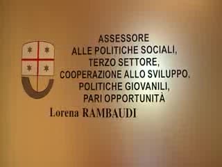 WELFARE, A RISCHIO 800 POSTI DI LAVORO IN LIGURIA