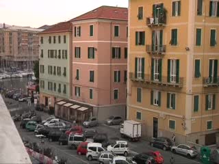 https://video2.primocanale.it/video/screenshots/2011113012592911-30_Di_Padova_Officine_delle_Idee_Solimano.mpg.flv1.jpg
