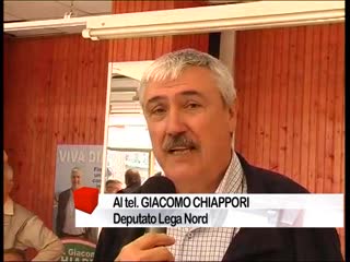 ADDIO VITALIZIO? E I POLITICI SI DIMETTONO