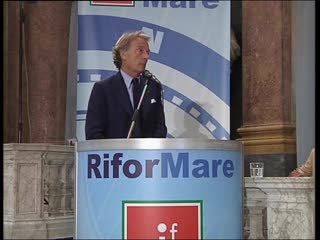 MONTEZEMOLO: 