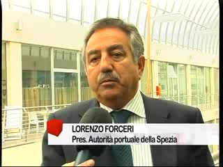 FORCIERI, 