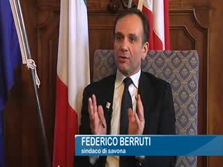 BERRUTI: 