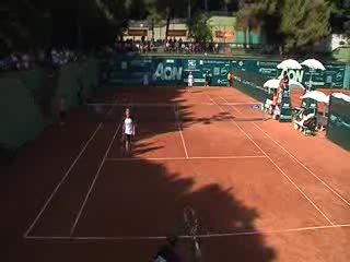 IL TENNIS LIGURE PRONTO PER UN 2012 IMPORTANTE