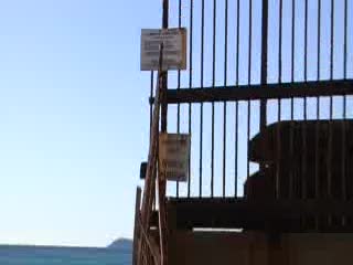 PIETRA LIGURE TRA PORTICCIOLO E SANTA CORONA