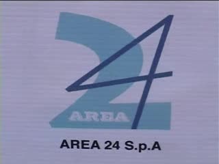 AREA 24: 