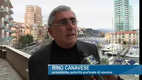 CANAVESE: 