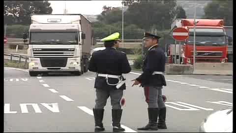 VIGILE UCCISO A MILANO, SMENTITI I FERMI