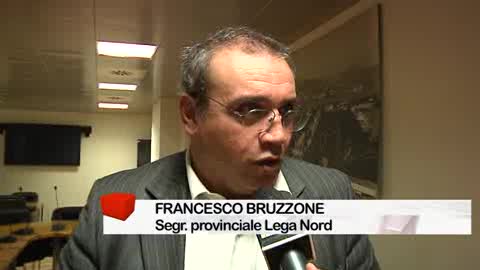 BRUZZONE: 