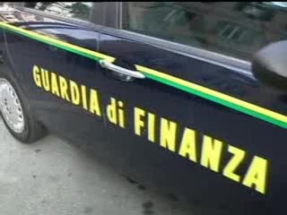 SANREMO, AL BOREA MALTRATTAMENTI E FURTI