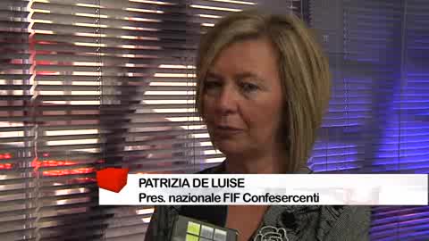 CONFESERCENTI, A GENOVA IL FRANCHISING DAY