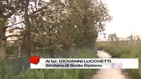 VENTO E GELO, DANNI IN VAL DI VARA