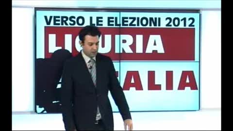 Miroglio (CGIL): Liguria in recessione, serve una svolta