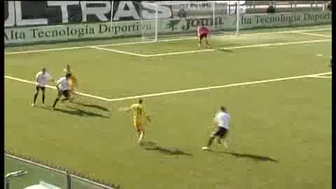 LO SPEZIA BATTE IL LANCIANO, DECIDE IL GOL DI GENTILI