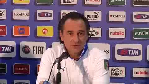 PRANDELLI : 