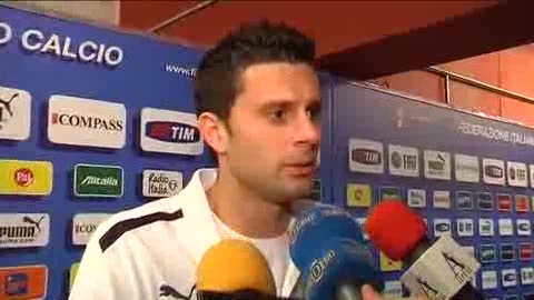 THIAGO MOTTA: 