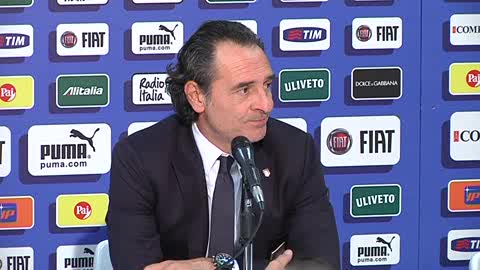 PRANDELLI: 