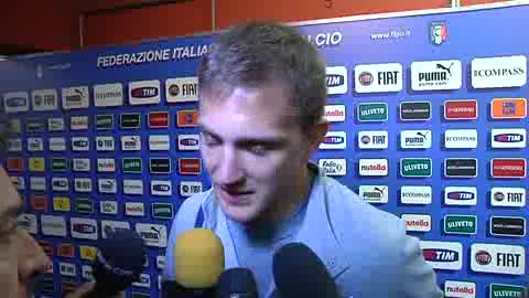 CRISCITO: 