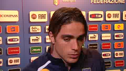 MATRI: 