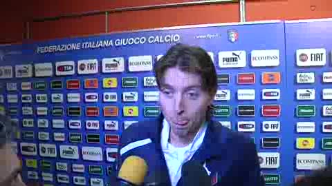 MONTOLIVO: 