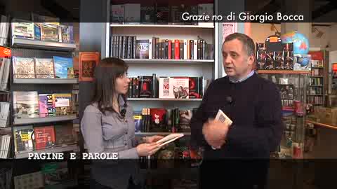 https://video2.primocanale.it/video/screenshots/2012030517344426_mar_grazie_no.mov.flv1.jpg