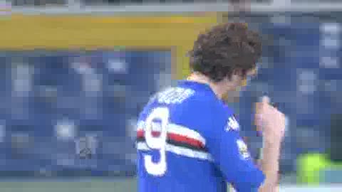 SAMP-TIFOSI, PATTO DI FERRO: ORA TUTTI A MODENA