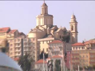 TRIBUNALE DEL RIESAME VENERDI' DECIDE SU CALTAGIRONE