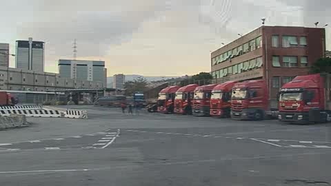 GENOA PORT RUN, ULTIMI GIORNI PER LE ISCRIZIONI