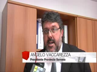 VACCAREZZA: 