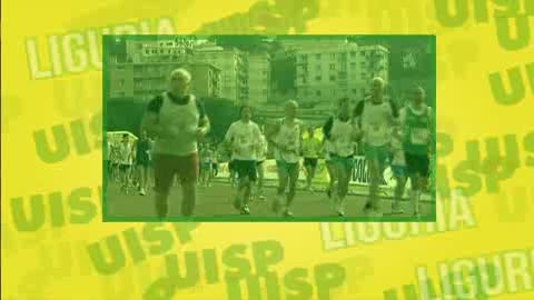 SPORT E SOCIALE, LA VIRTUS NEL CUORE DI SESTRI PONENTE