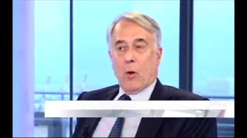 Pisapia: “Un ruolo per Genova a Expo 2015”