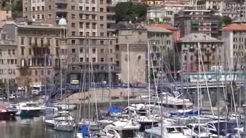 CRESCE L'ATTESA PER IL RITORNO DEL GIRO A SAVONA