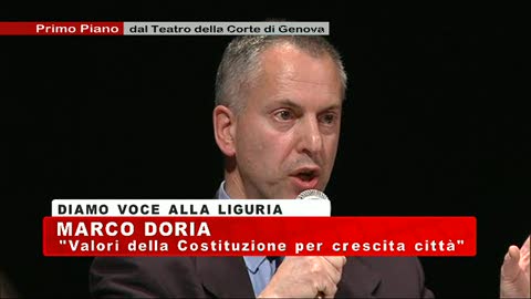 Il Fatto Quotidiano: diamo voce alla Liguria - 4