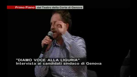 Il Fatto Quotidiano: diamo voce alla Liguria - 7