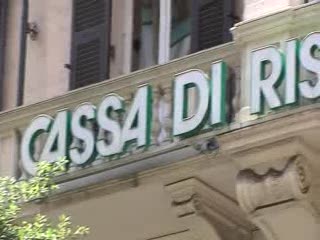 SAVONA: CARISA, PASQUALE CONFERMATO E UTILE RECORD